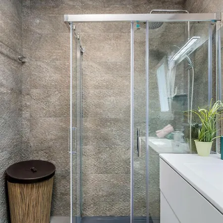 Gran Sol 13 - Plusholidays 칼페