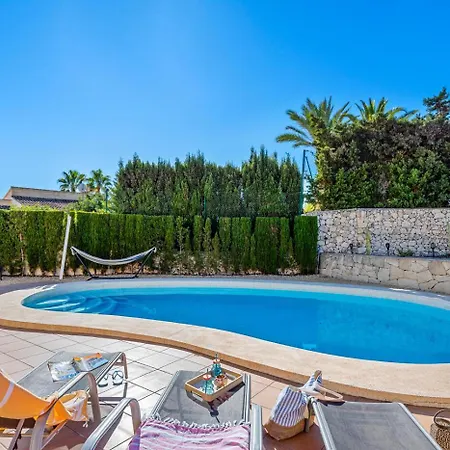 Gran Sol 13 - Plusholidays 칼페